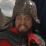 general