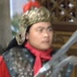 palace guard