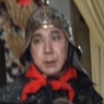 palace guard