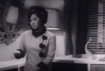 <br>
Shaky Steps (1967)