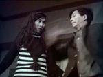 Lau Kar Leung<br>Sweetest Moment, The (1967) 