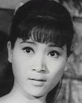 Connie Chan<br>She is Our Senior (1967) 