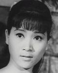 Connie Chan<br>She is Our Senior (1967)