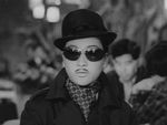Connie Chan<br>She is Our Senior (1967)