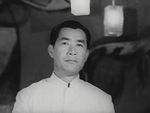 Heung Hoi<br>She is Our Senior (1967)