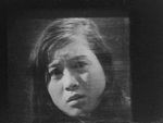 Connie Chan<br>She is Our Senior (1967)