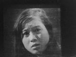 Connie Chan<br>She is Our Senior (1967)