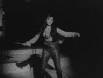 Connie Chan<br>She is Our Senior (1967)