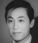 Kenneth Tsang Kong<br>She is Our Senior (1967) 