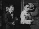 Shut-Ma Wa-Lung, Gam Lui<br>She is Our Senior (1967)