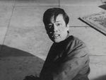 Kenneth Tsang Kong<br>She is Our Senior (1967) 