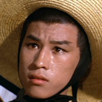 Wang Kuang-Yu