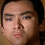 Jimmy Wang Yu