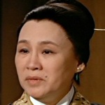 Chen Yan-Yan