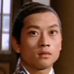 Feng's disciple