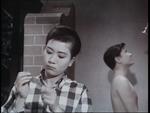 Connie Chan and Cheung Ching<br>Charming Little Bird, The (1967)