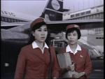 Connie Chan<br>Charming Little Bird, The (1967)