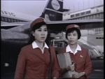 Connie Chan<br>Charming Little Bird, The (1967) 