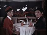 Connie Chan and Erica Lee Man<br>Charming Little Bird, The (1967)