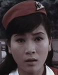 Connie Chan<br>Charming Little Bird, The (1967)