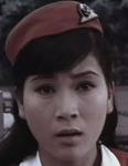 Connie Chan<br>Charming Little Bird, The (1967) 