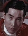 Lui Kei<br>Charming Little Bird, The (1967) 