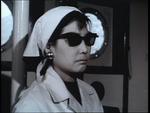 Hui Ying Ying<br>Charming Little Bird, The (1967)