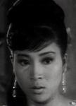 Connie Chan<br>Lady With A Cat's Eyes (1967) 