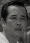 Gam Lui<br>Lady With A Cat's Eyes (1967) 