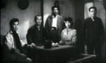 Ko Fung, Sze-ma Wah Lung, ?, Connie Chan, Sai Gwa Pau