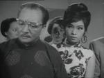 Lok Gung and Kong Lai<br>Bunny Girl (1967) 