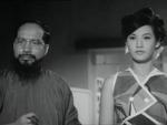 Ling Fung and Fong Sam<br>Bunny Girl (1967) 
