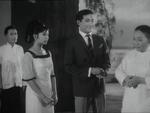 Sai Gwa Pau, Nancy Sit, Lui Kei and Lai Man<br>Bunny Girl (1967) 