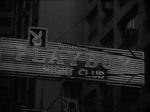 Hong Kong Playboy Club<br>Bunny Girl (1967) 