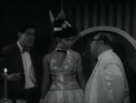 Nancy Sit and Aai Dung Gwa<br>Bunny Girl (1967) 