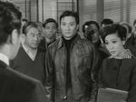 Go Chiu<br>Story of a Discharged Prisoner, The (1967) 