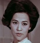 Ng Kwun-Lai<br>Silver Moon / Romance Across the Miles (1967) 