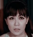 Lam Fung<br>My True Love / Full Moon, The (1967) 