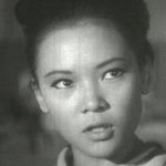 
They All Fall in Love (1967)