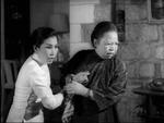Hui Ying Ying and Ma Siu Ying<br>Sister's Lover (1967)