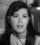 Wan Fong Ling<br>Sister's Lover (1967) 