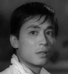 Kenneth Tsang<br>Sister's Lover (1967) 