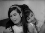 Wan Fong Ling and Nancy Sit<br>Sister's Lover (1967) 