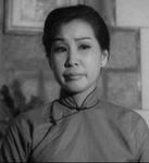 Hui Ying Ying<br>Sister's Lover (1967) 