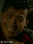 Molestes Ting-Yu