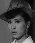 Connie Chan<br>Girl in Red (1967) 