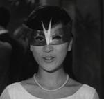 Connie Chan<br>Girl in Red (1967)