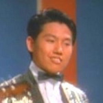 Sparks' guitarist
