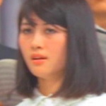 Orchestra choir singer