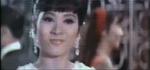 Connie Chan<br>Sample image from last reel